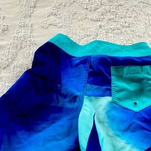 For boy about 8 years old